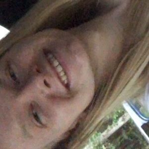 Meet your Posher, Garrett